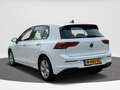 Volkswagen Golf 1.5 TSI 130 pk Life | Clima | PDC | Navi via App | Wit - thumbnail 2