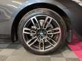 BMW 520 dA Touring Pack M Grijs - thumbnail 44