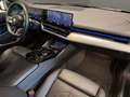 BMW 520 dA Touring Pack M Grijs - thumbnail 10