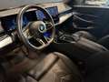 BMW 520 dA Touring Pack M Grijs - thumbnail 8