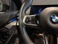 BMW 520 dA Touring Pack M Grijs - thumbnail 18