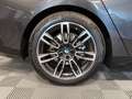 BMW 520 dA Touring Pack M Grijs - thumbnail 42