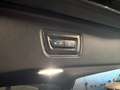 BMW 520 dA Touring Pack M Grijs - thumbnail 40