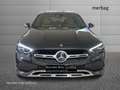 Mercedes-Benz C 220 220 d Mild hybrid 4Matic Advanced All-Terrain Gris - thumbnail 3