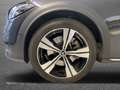 Mercedes-Benz C 220 220 d Mild hybrid 4Matic Advanced All-Terrain Gris - thumbnail 17