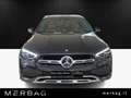 Mercedes-Benz C 220 220 d Mild hybrid 4Matic Advanced All-Terrain Grigio - thumbnail 3
