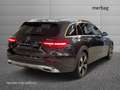 Mercedes-Benz C 220 220 d Mild hybrid 4Matic Advanced All-Terrain Gris - thumbnail 2