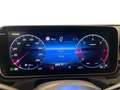 Mercedes-Benz C 220 220 d Mild hybrid 4Matic Advanced All-Terrain Gris - thumbnail 13