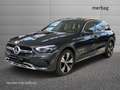 Mercedes-Benz C 220 220 d Mild hybrid 4Matic Advanced All-Terrain Gris - thumbnail 1
