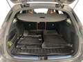 Mercedes-Benz C 220 220 d Mild hybrid 4Matic Advanced All-Terrain Gris - thumbnail 8