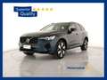Volvo XC60 T6 Recharge Plug-in AWD auto Ultimate Dark Blu/Azzurro - thumbnail 1