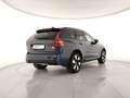 Volvo XC60 T6 Recharge Plug-in AWD auto Ultimate Dark Blu/Azzurro - thumbnail 5