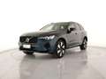 Volvo XC60 T6 Recharge Plug-in AWD auto Ultimate Dark Blu/Azzurro - thumbnail 2