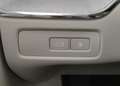 Volvo XC60 T6 Recharge Plug-in AWD auto Ultimate Dark Blu/Azzurro - thumbnail 13