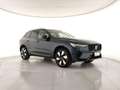 Volvo XC60 T6 Recharge Plug-in AWD auto Ultimate Dark Blu/Azzurro - thumbnail 6