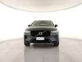 Volvo XC60 T6 Recharge Plug-in AWD auto Ultimate Dark Blu/Azzurro - thumbnail 7