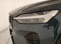 Volvo XC60 T6 Recharge Plug-in AWD auto Ultimate Dark Blu/Azzurro - thumbnail 9