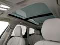Volvo XC60 T6 Recharge Plug-in AWD auto Ultimate Dark Blu/Azzurro - thumbnail 14