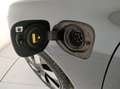 Volvo XC60 T6 Recharge Plug-in AWD auto Ultimate Dark Blu/Azzurro - thumbnail 10