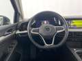 Volkswagen Golf Variant Life TDI Schwarz - thumbnail 12