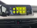 Volkswagen Golf Variant Life TDI Schwarz - thumbnail 18