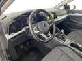 Volkswagen Golf Variant Life TDI Schwarz - thumbnail 8