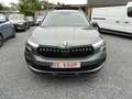 Skoda Kamiq Kamiq 1.0 TSI DSG black pack/nieuw!! Gris - thumbnail 29