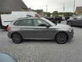 Skoda Kamiq Kamiq 1.0 TSI DSG black pack/nieuw!! Gris - thumbnail 2