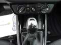 Skoda Kamiq Kamiq 1.0 TSI DSG black pack/nieuw!! Gris - thumbnail 13