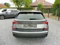 Skoda Kamiq Kamiq 1.0 TSI DSG black pack/nieuw!! Gris - thumbnail 4