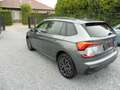 Skoda Kamiq Kamiq 1.0 TSI DSG black pack/nieuw!! Gris - thumbnail 5