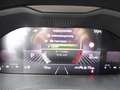 Skoda Kamiq Kamiq 1.0 TSI DSG black pack/nieuw!! Gris - thumbnail 23