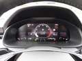 Skoda Kamiq Kamiq 1.0 TSI DSG black pack/nieuw!! Gris - thumbnail 16