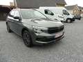 Skoda Kamiq Kamiq 1.0 TSI DSG black pack/nieuw!! Gris - thumbnail 1