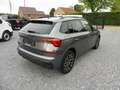 Skoda Kamiq Kamiq 1.0 TSI DSG black pack/nieuw!! Gris - thumbnail 3
