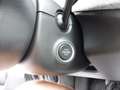 Skoda Kamiq Kamiq 1.0 TSI DSG black pack/nieuw!! Gris - thumbnail 26