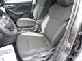 Skoda Kamiq Kamiq 1.0 TSI DSG black pack/nieuw!! Gris - thumbnail 11