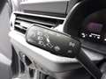 Skoda Kamiq Kamiq 1.0 TSI DSG black pack/nieuw!! Gris - thumbnail 25