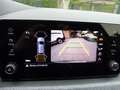 Skoda Kamiq Kamiq 1.0 TSI DSG black pack/nieuw!! Gris - thumbnail 22