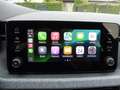 Skoda Kamiq Kamiq 1.0 TSI DSG black pack/nieuw!! Gris - thumbnail 18