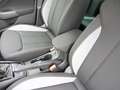Skoda Kamiq Kamiq 1.0 TSI DSG black pack/nieuw!! Gris - thumbnail 12