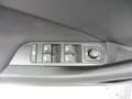 Skoda Kamiq Kamiq 1.0 TSI DSG black pack/nieuw!! Gris - thumbnail 10
