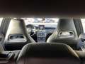 Mercedes-Benz CL A 160d - Bva Inspiration Clim + Camera AR siva - thumbnail 10
