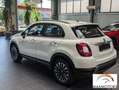Fiat 500X 1.6 MultiJet 120 CV Cross Blanc - thumbnail 4