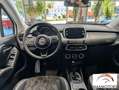 Fiat 500X 1.6 MultiJet 120 CV Cross Blanc - thumbnail 7