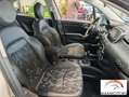 Fiat 500X 1.6 MultiJet 120 CV Cross Blanc - thumbnail 9