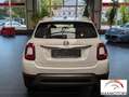Fiat 500X 1.6 MultiJet 120 CV Cross Blanc - thumbnail 5