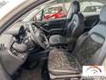 Fiat 500X 1.6 MultiJet 120 CV Cross Blanc - thumbnail 8