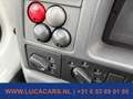 Peugeot Boxer 350 LL TDdi 2.5 OPRIJWAGEN AUTOTRANSPORTER - thumbnail 16