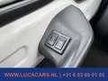Peugeot Boxer 350 LL TDdi 2.5 OPRIJWAGEN AUTOTRANSPORTER - thumbnail 15